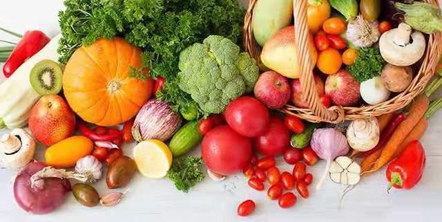 发现腔梗，就要吃阿司匹林吗？医生提醒：做到这5件事更重要