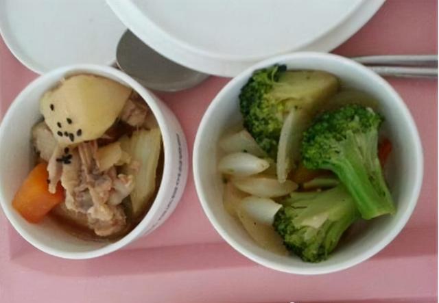 产后坐月子哪些调料不能吃？需要注意的调料只有这几种，别吃错了