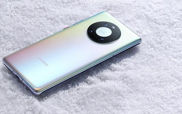 为什么我作为华为老用户，换下一部手机时，不再考虑华为了