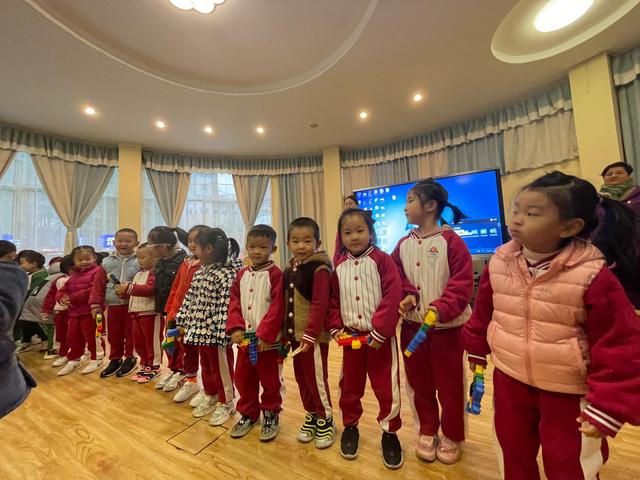 演好红色故事，传承红色经典