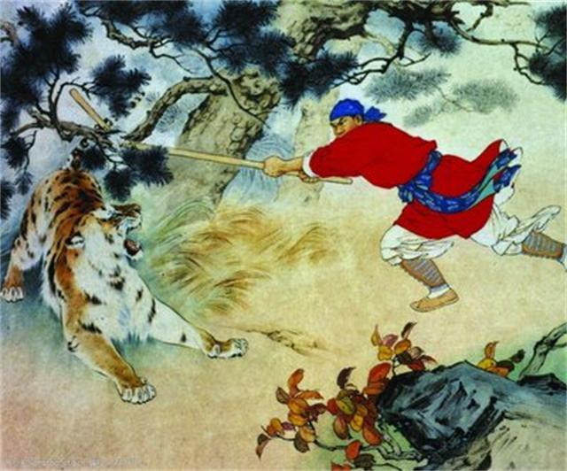 误杀22021torrent迅雷bt种子下载高清版本mp4212gb536gb熟肉1080p