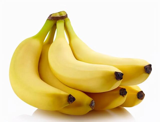 吃香蕉，究竟“伤胃”还是“养胃”？肠胃不好的人，“3物”少碰