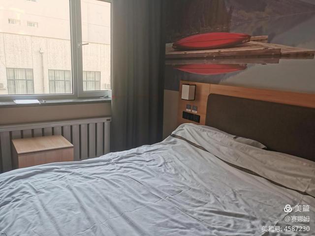 文章图片58