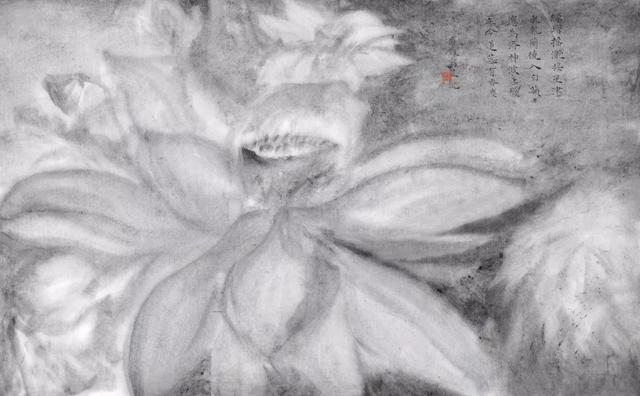 徐州工程学院艺术展