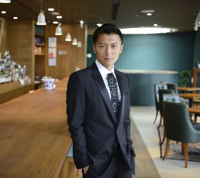 谢霆锋退出加拿大籍轰动娱乐圈，多位艺人被点名，或引发退籍潮