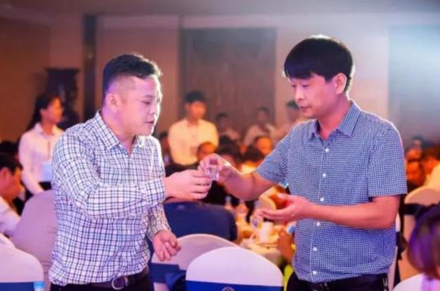 胃不好不能吃葡萄？建议：想养胃，5种水果可以多吃，不妨了解下