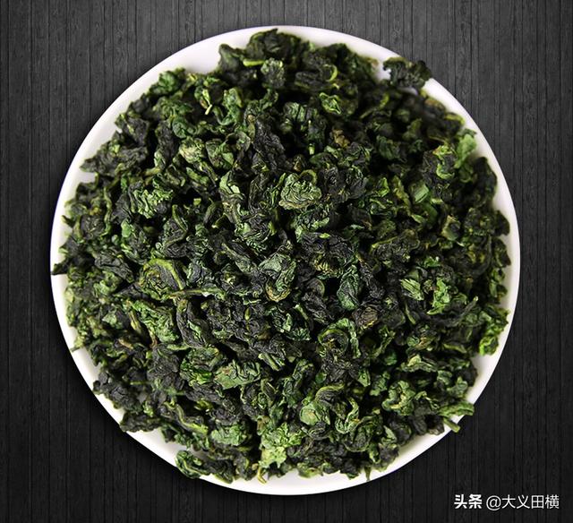 中國6大名茶最新中國十大名茶排名組圖