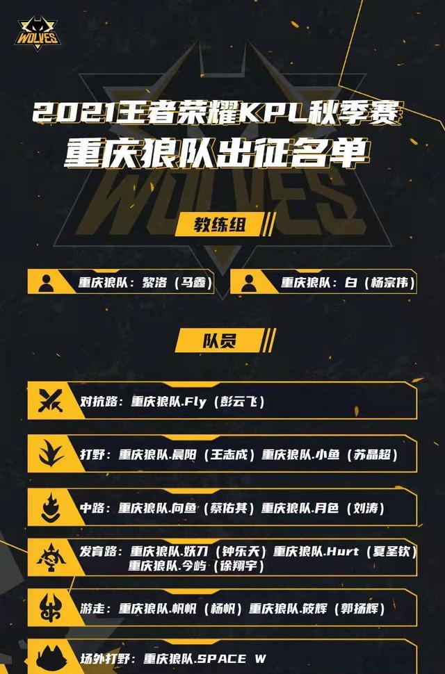 贝克曼昔日嘲讽qg打假赛 如今却转投wb 网友疑惑 Wb也曾打假赛 Go游戏