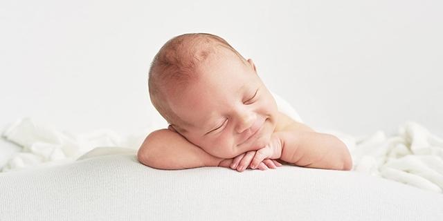 JAMA两文聚焦：无痛分娩是否增加自闭症风险？