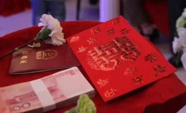 农村剩男娶妻难 结婚花费一个家庭近十年积蓄 新闻时间