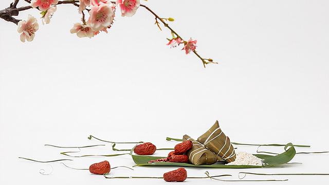 10个仪表堂堂的带沁字男宝宝名，个个高贵雅致