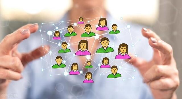 为什么现在人越来越赚不到钱了呢？