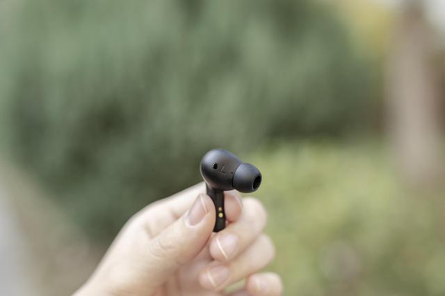 比AirPods 3更香的全功能无线耳机，飞利浦T5506真无线耳机体验