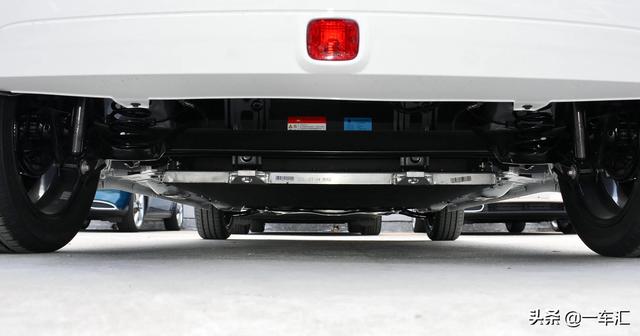 配置解读，升级后的欧拉黑猫，能否更招年轻人喜欢