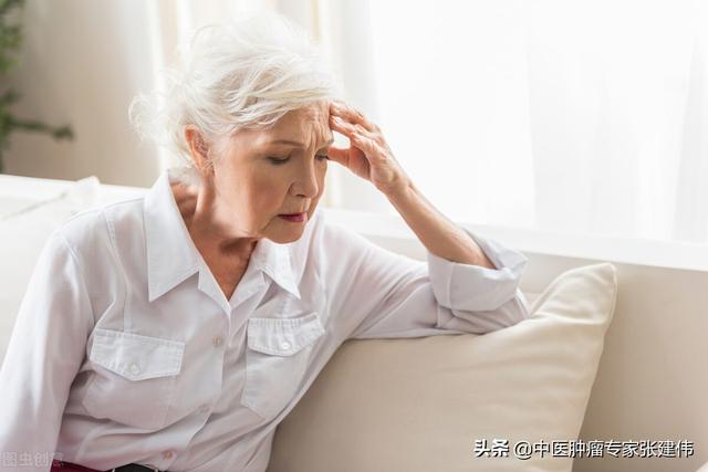 臟腑發生病變可以從聲音辨別，快看看你的臟腑是否健康