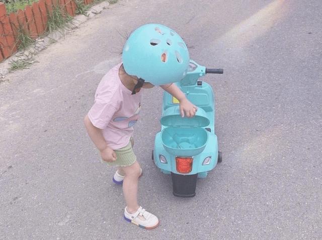 孙怡的老公是谁:不被婆婆喜欢孙怡回应不办婚礼原因打脸谣言，结婚四年超幸福