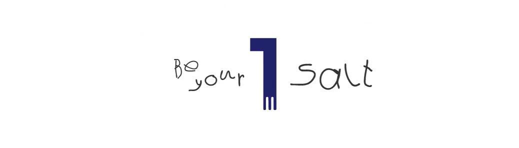 每一个生命都是有意义的，可能不是立即看得到