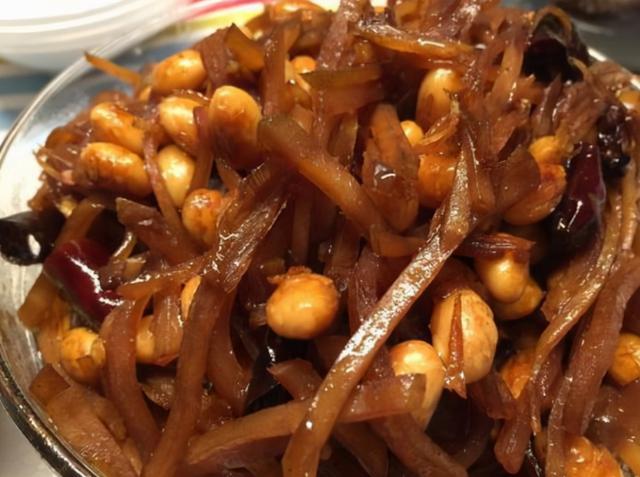 为啥不建议早餐吃大米粥？提醒：不仅大米粥，以下2物或也要少吃