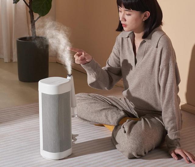 阴冷天气来袭，良心推荐5款南北方不可缺少的御寒利器