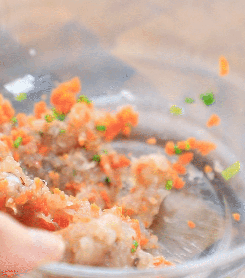 比猪肉、牛肉都要嫩！宝宝猛长期就吃它，长个又长肉