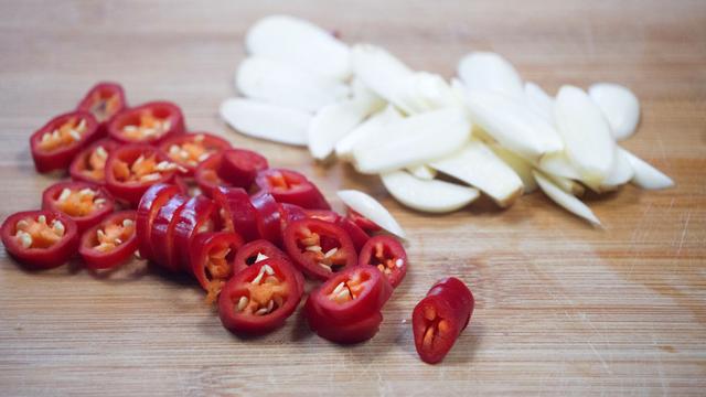 鸡蛋的10道好吃做法，每天换着做，孩子想挑食都难，顿顿都吃光盘