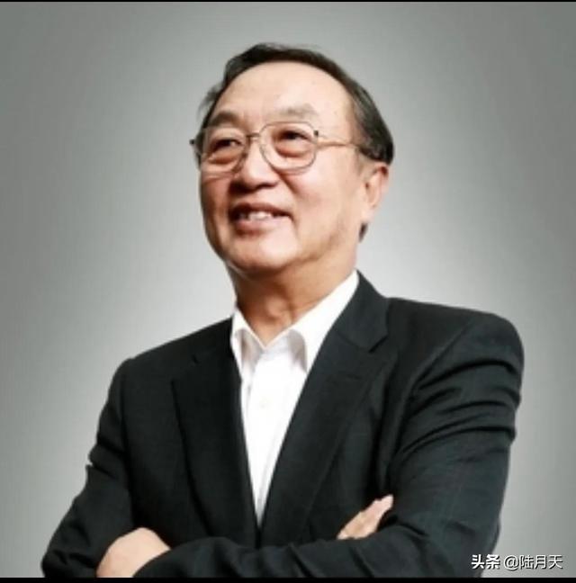 人类失去联想，世界将会怎样？