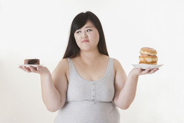 关注血脂，预防心脑血管疾病！哪些人需要化验血脂？化验哪几项？