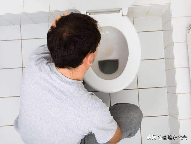 得了慢性白血病患者，应该这么吃