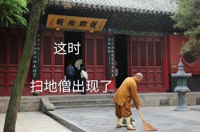 手指脱皮到疼不可忍，隔壁老太太：不用吃药，柴火烟熏一熏就好