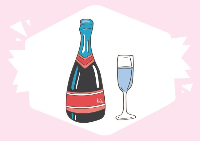 孕后管住嘴，这些食物胎儿都抗拒，孕妈再馋也别吃了