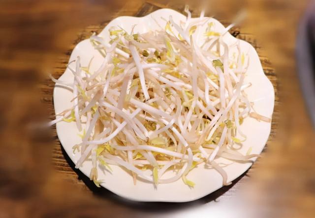 冬天吃什么蔬菜比较好？提醒：立冬之后，尽量少碰3种蔬菜