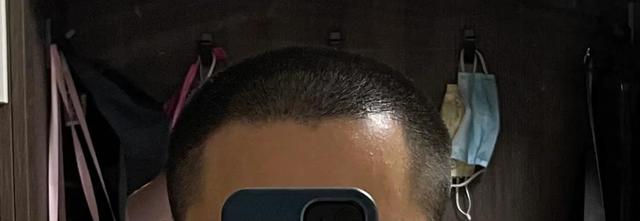 我，理发从50元降为0元，谈下互联网也不敢动的行业