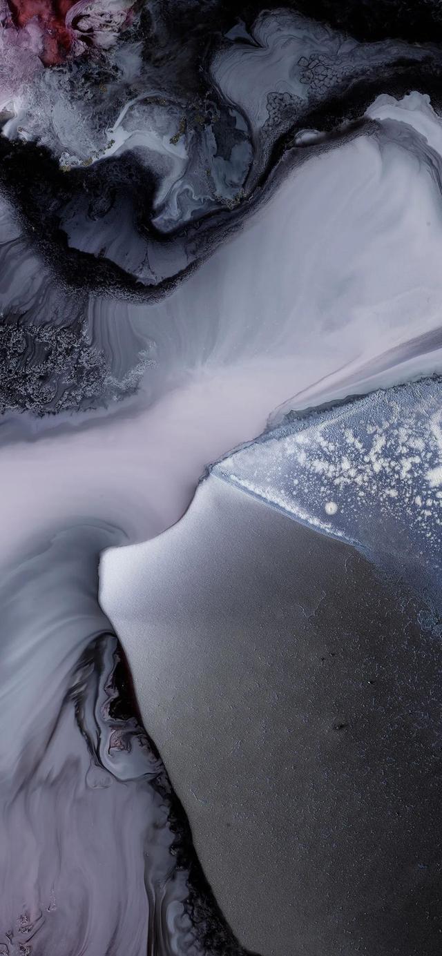 华为p50手机壁纸华为好看壁纸