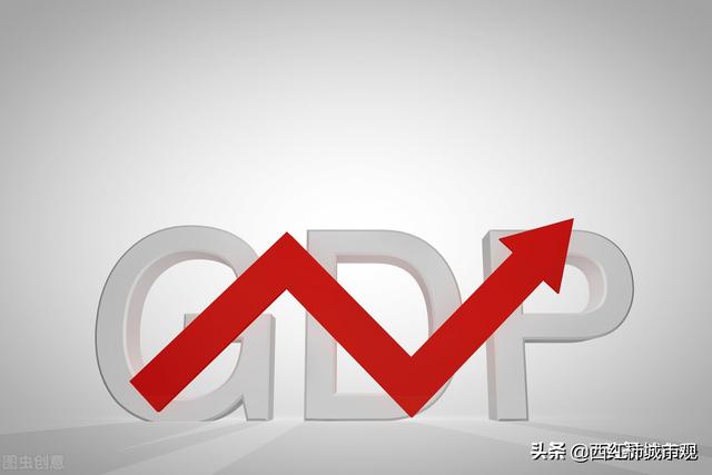 江苏十强县：昆山人口净流入111万，丹阳18万，如皋净流出17万