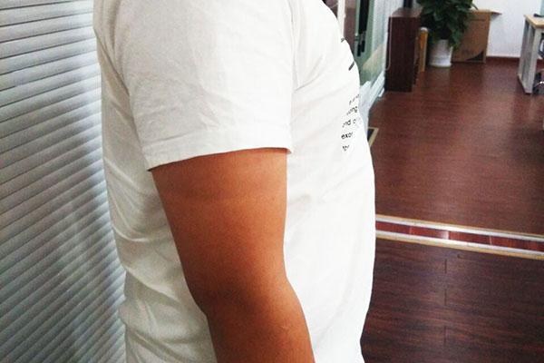 苹果煮熟后，营养元素会流失？其实不然，煮熟后更适合3类人