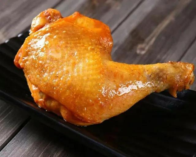 你所不知道的生活小常识