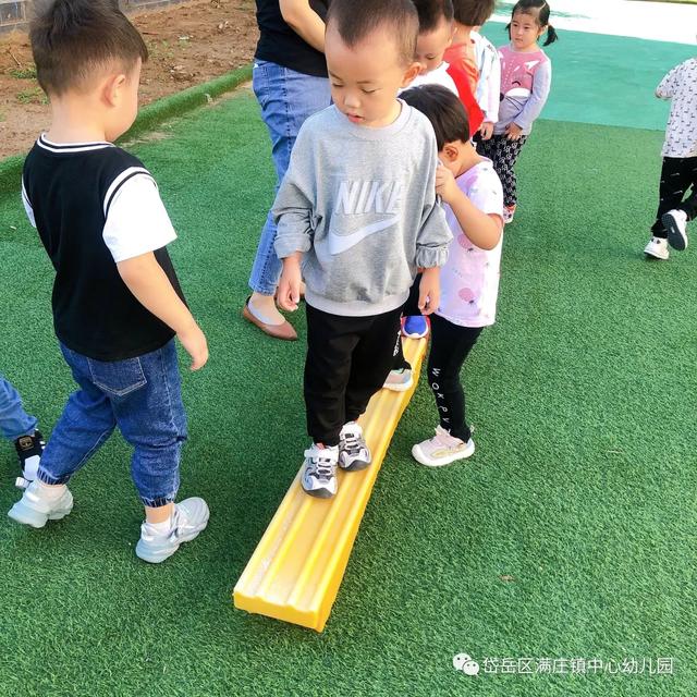 「聚焦户外」快乐的户外活动