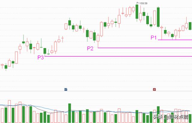 锂电池十家优质企业