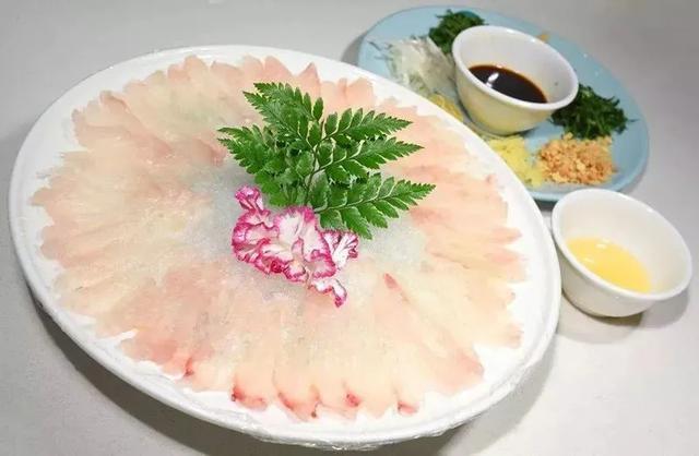 17岁少女肠道布满寄生虫？想要预防寄生虫，要做到这几项