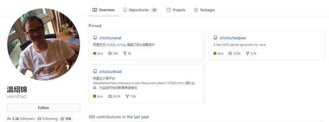 太卷了，都优化到字节码层面了