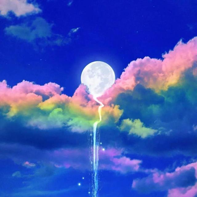 好书推荐“终身成长”，天赋 or  努力，哪个更重要？