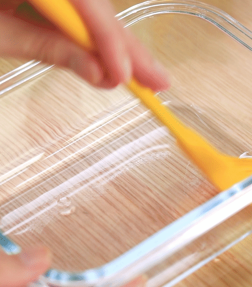 鸡蛋还能这样做！比普通蒸蛋还好吃，不给娃吃太亏了