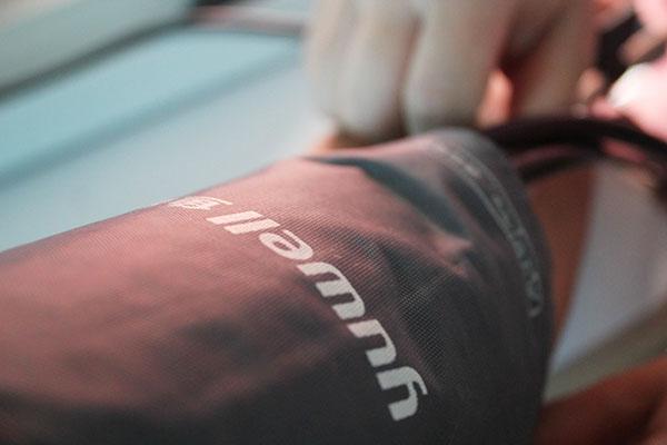 上了年纪，体检指标异常，很恐慌！要不要治疗？该怎么办