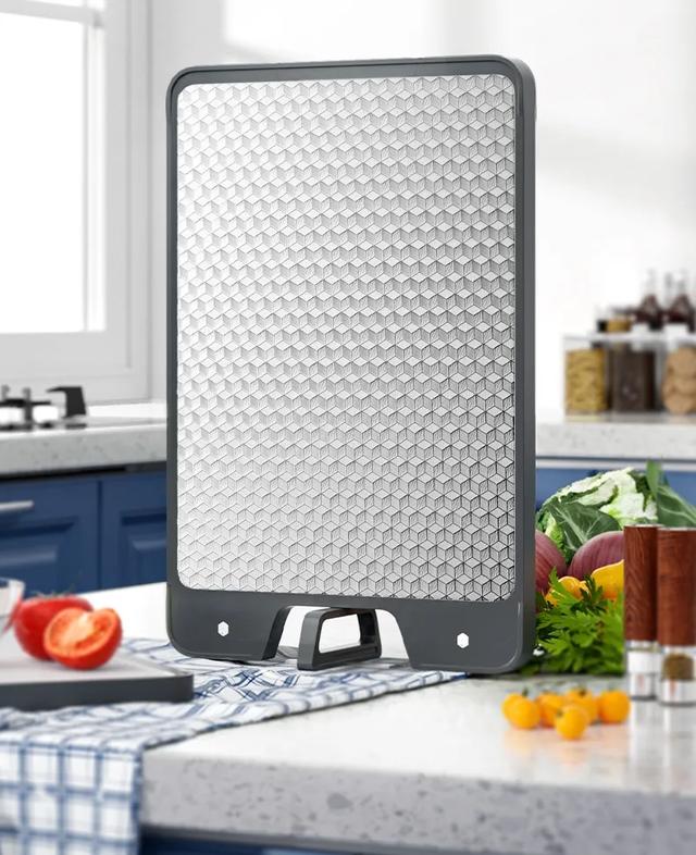 洗碗机的工作原理是什么（新买的洗碗机居然洗不了碗）