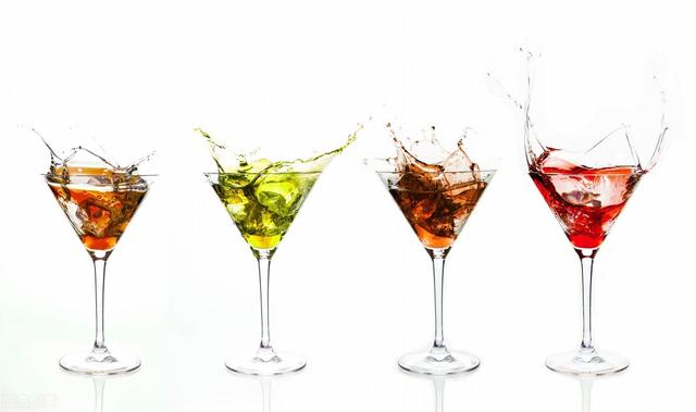 儿童营养几大误区