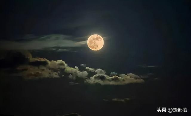 中秋节已到，人们常说“花好月圆”，其中“花好”指的是什么花？