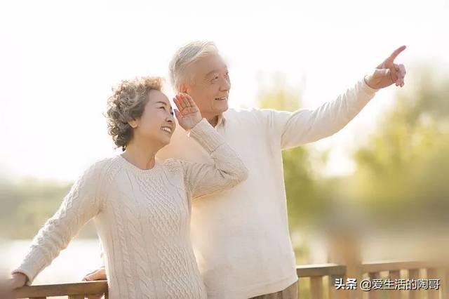 养生专家：50岁后，做到三不要，三不急，三不宜，开启健康养生