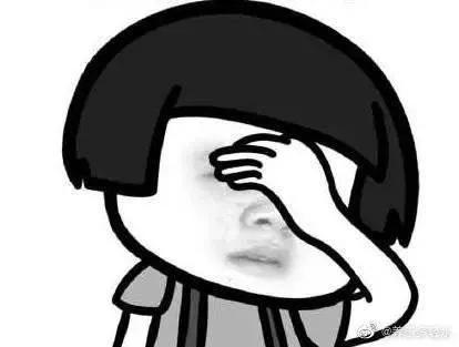 从1月份的产后抑郁，到11月份的自信独立，我做了这件事