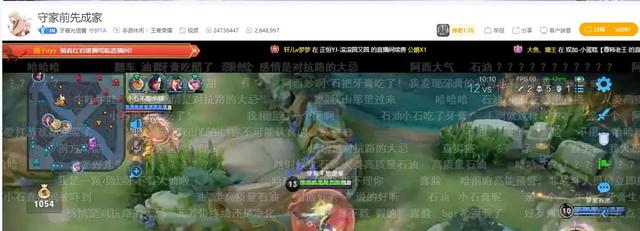 對比正能量 男孩們需要甜甜的戀愛 牙膏小石首秀甜度尺度拉滿 Kks資訊網