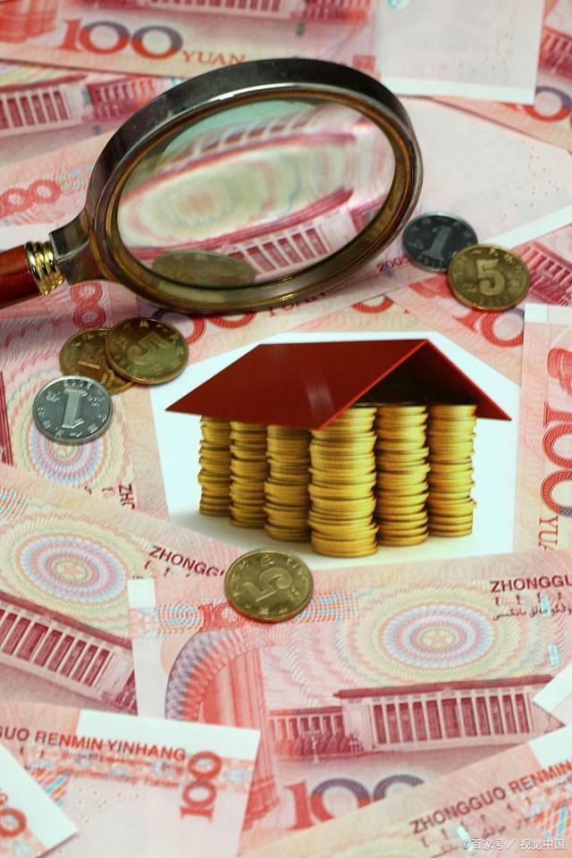 2021年经济复苏？如果发生金融危机，我们要做好哪些准备？